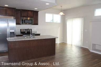 Main picture of 1518 York Rd