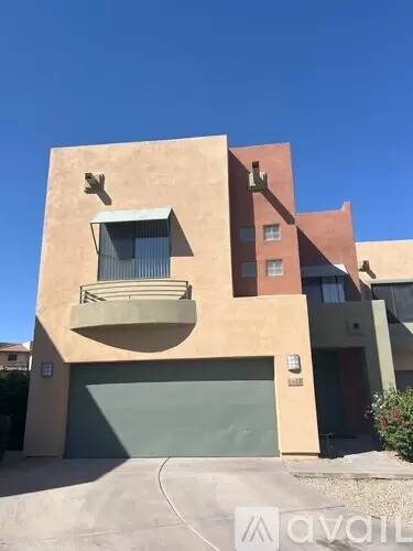 Main picture of 7601 E Roosevelt St