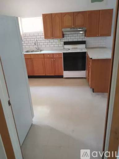 Main picture of 362 Bullard Ln
