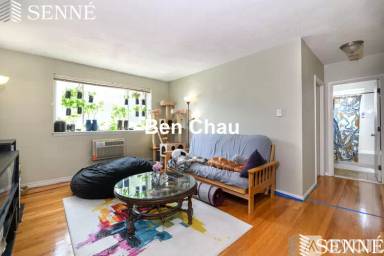 Main picture of 259 Summer St