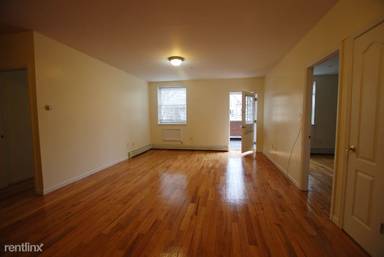 Main picture of 250 15th St