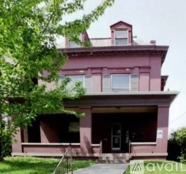 Main picture of 1600 S 3rd St