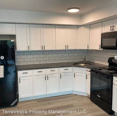 Main picture of 602 Abbey Ct