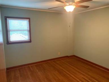 Main picture of 505 Cary Dr