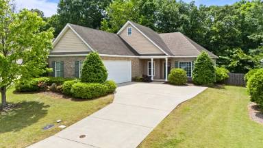 Main picture of 1732 Vfw Rd