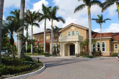 Main picture of 1109 Villa Ln