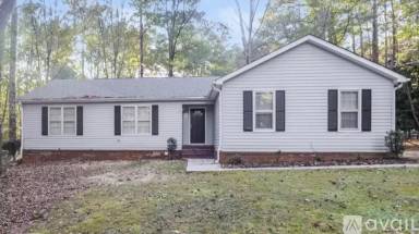 Main picture of 270 Merrydale Dr