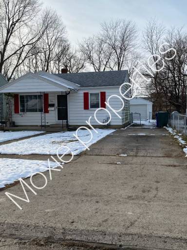 Main picture of 1209 S Purdum St