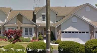 Main picture of 1305 Harvest Ridge Ln