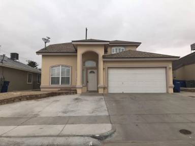 Main picture of 12305 Olga Mapula Dr