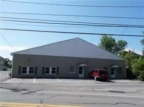 Main picture of 197 Portersville Rd