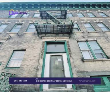 Main picture of 3 Warner Ave
