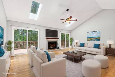 Main picture of 311 Westbrook Dr