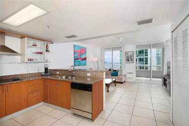 Main picture of The Sail Condo
