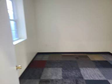 Main picture of 1252 Central Ave