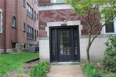Main picture of 50 Laura Dr