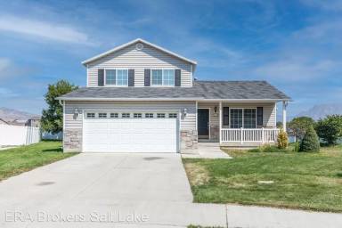 Main picture of 47 S 1610 W