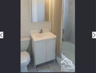 Main picture of 3521-29 N Broadway Apartments