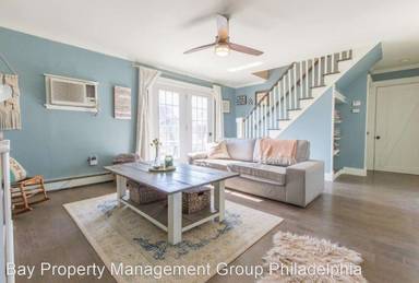 Main picture of 130 Northturn Ln