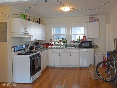 Main picture of 51 Pinckney St