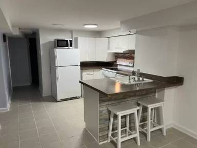 Main picture of 921 Westminster St NW