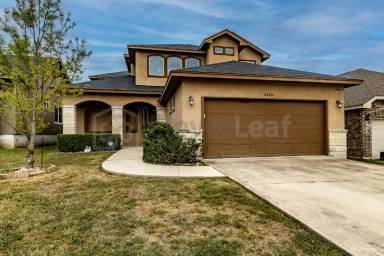 Main picture of 6126 Lowrie
