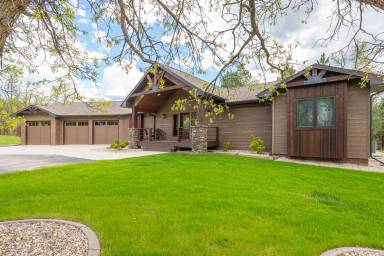 Main picture of 20768 Larkspur Rd
