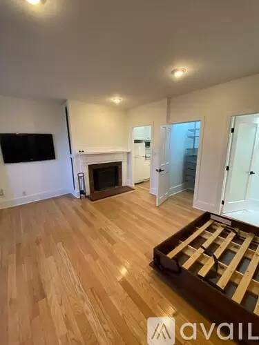 Main picture of 458 Beacon St