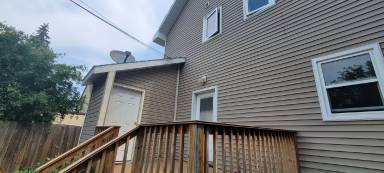 Main picture of 1315 Bixby Ave NE