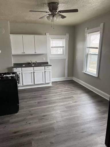 Main picture of 1206 S 15th St