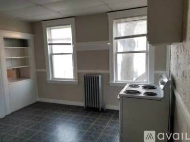 Main picture of 101 Harrison St