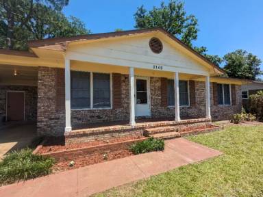 Main picture of 2149 Quail Ridge Dr