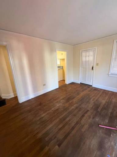 Main picture of 99 Springdale St