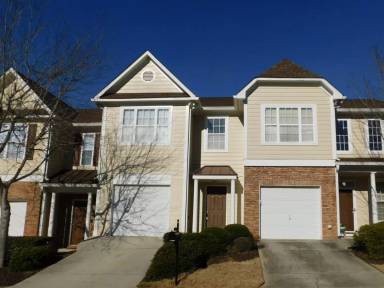 Main picture of 6313 Shoreview Cir