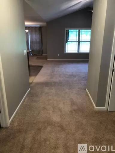 Main picture of 10 Elmcrest Ct