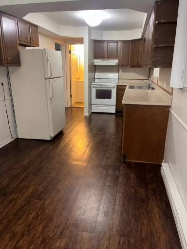 Main picture of 3947 W Sylvania Ave