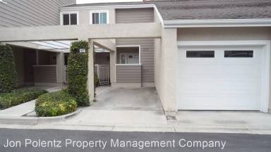 Main picture of 487 Deerfield Ave