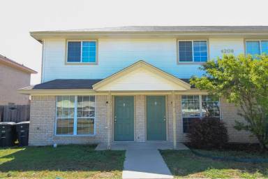 Main picture of 4206 Jeff Scott - A