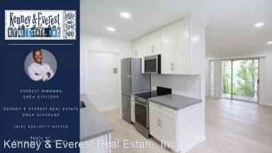 Main picture of Hanover Lakeview Apartments