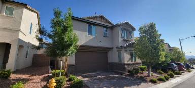 Main picture of 10636 Kennedy Peak Ln
