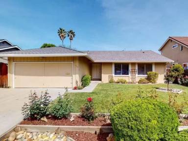 Main picture of 411 Madison Dr