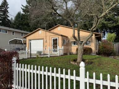 Main picture of 4410 21st Ct SE