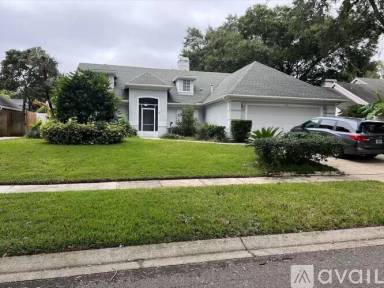 Main picture of 1314 Cornerstone Ct