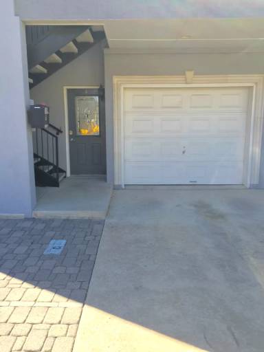 Main picture of 3301 Rosedale Ave