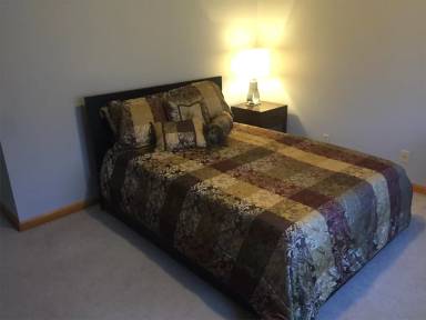 Main picture of 1401 Bragg Rd