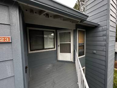 Main picture of The Pines condominiums