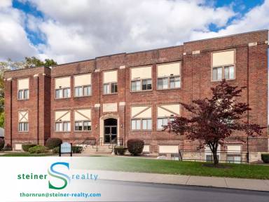 Main picture of 1347 State Ave