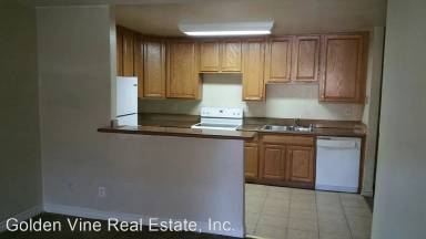 Main picture of 1737 Bayview Heights Dr