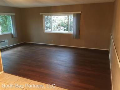 Main picture of 2134 La Canada Crest Dr