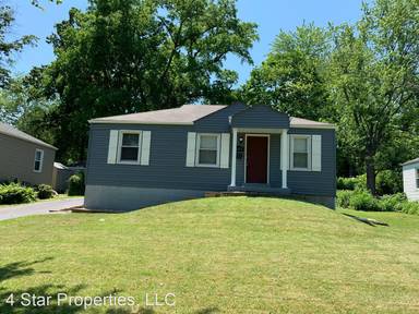 Main picture of 2805 Wismer Ave